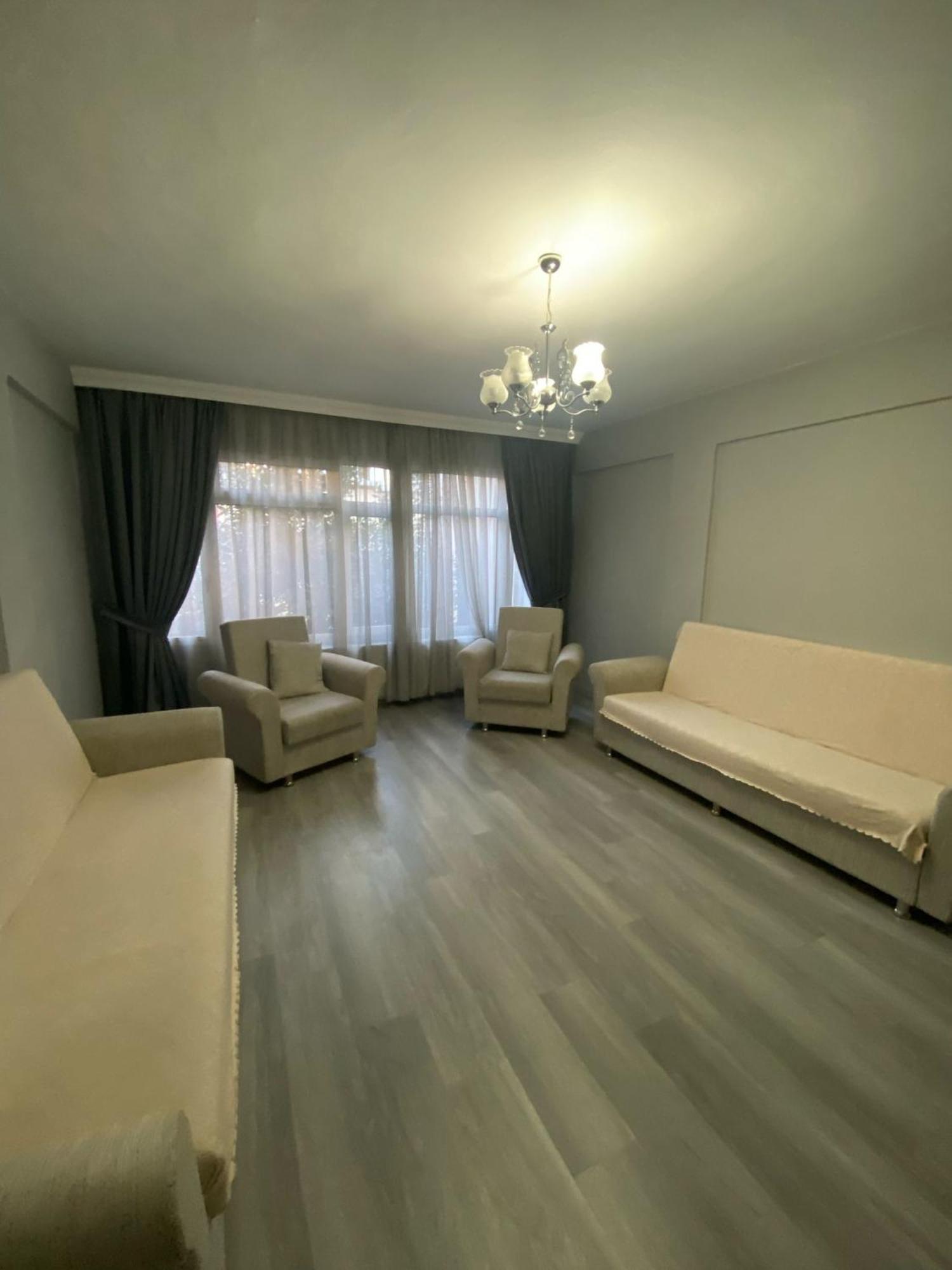 Ortakoy Aysem Sultan Hotel Stambuł Zewnętrze zdjęcie